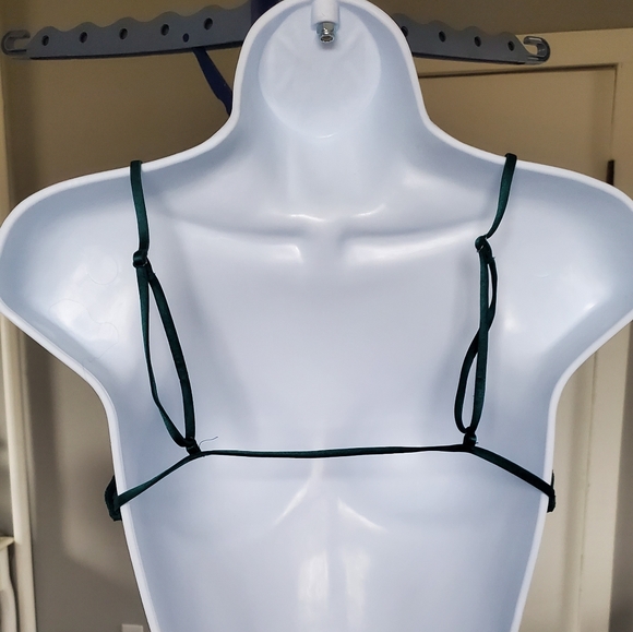 Intimately Free People bra - Picture 2 of 6